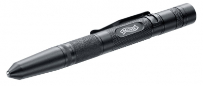 Walther TPL Tactical Pen Light